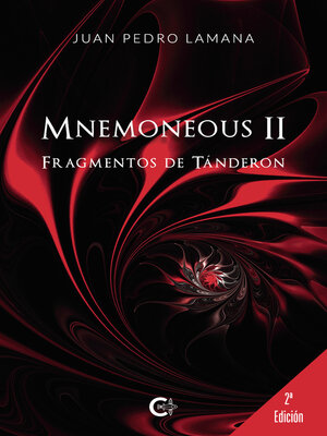 cover image of Mnemoneous II
